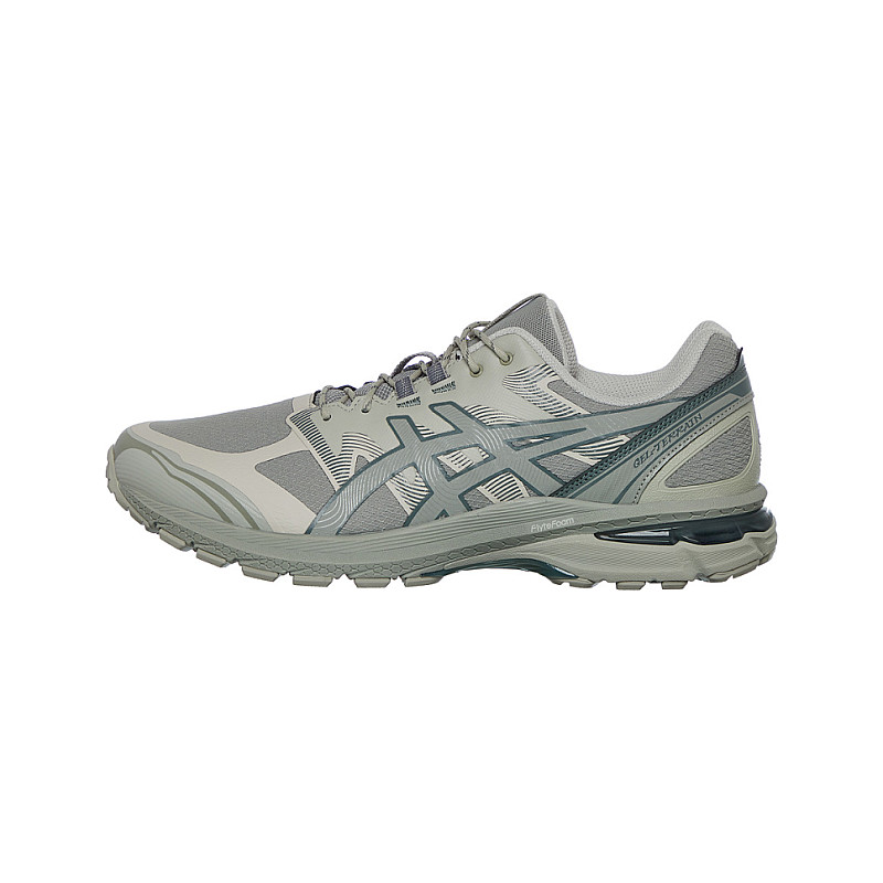 Asics 100 1203A342-020