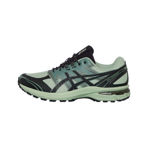 ASICS Gel Terrain Jade S Size 10 1203A342-300