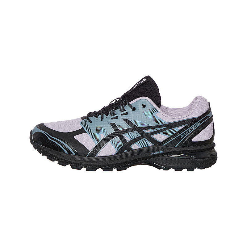 ASICS Gel Terrain Faded Ash 1203A342-500