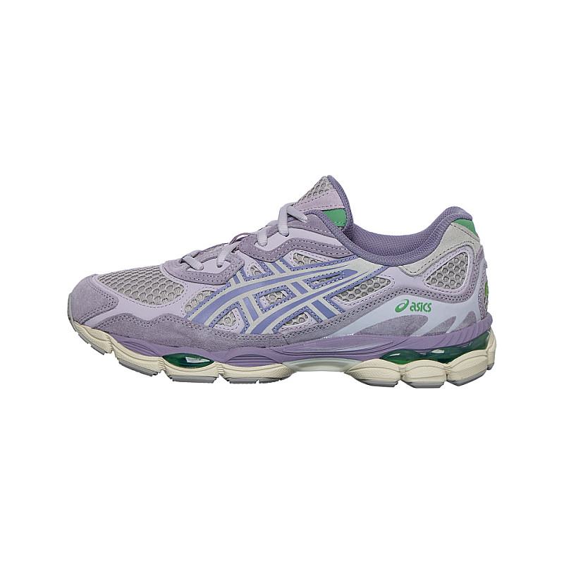 Asics Gel NYC 1203A372-021 from 130,00 €