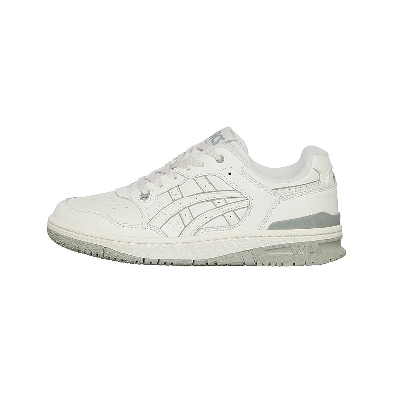 ASICS EX89 Ref Farbe Größe 40 1203A384-103