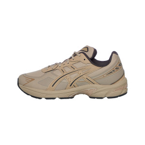 ASICS Gel 1130 NS Wood Crepe Graphite S Size 9 1203A413-201