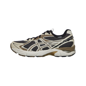 ASICS Gt 2160 Imperfection Pack S Size 10 1203A415-001