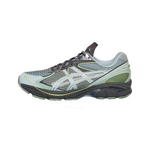 ASICS UB6 S Gt 2160 Kiko Kostadinov Arctic Carbon 1203A421-401