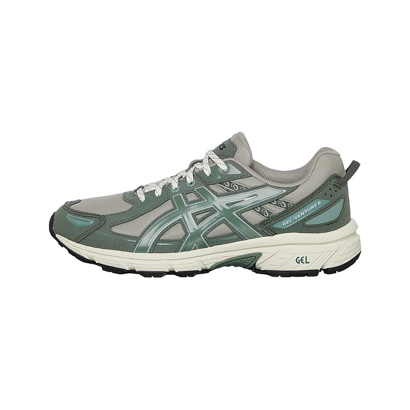 Asics 43 online