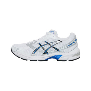 ASICS Gel 1130 Dark Neptune S Size 8 5 1201A256-119
