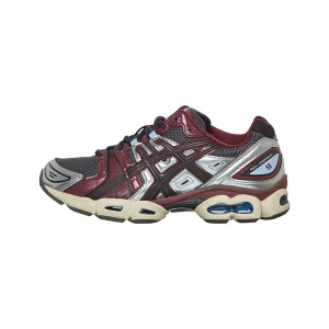 Asics Gel Nimbus 9 1201A424-026