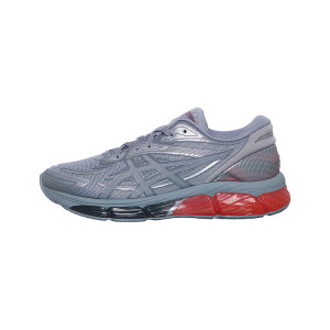 Asics Gel Quantum 360 Viii 1203A472-020