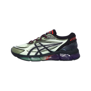 Asics Gel Quantum 360 Viii 1203A472-750