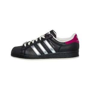 adidas 100 IH7767