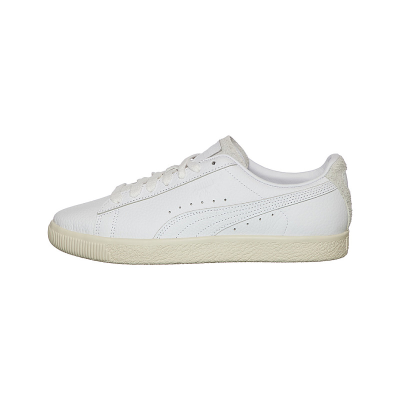 Puma 100 394834-01