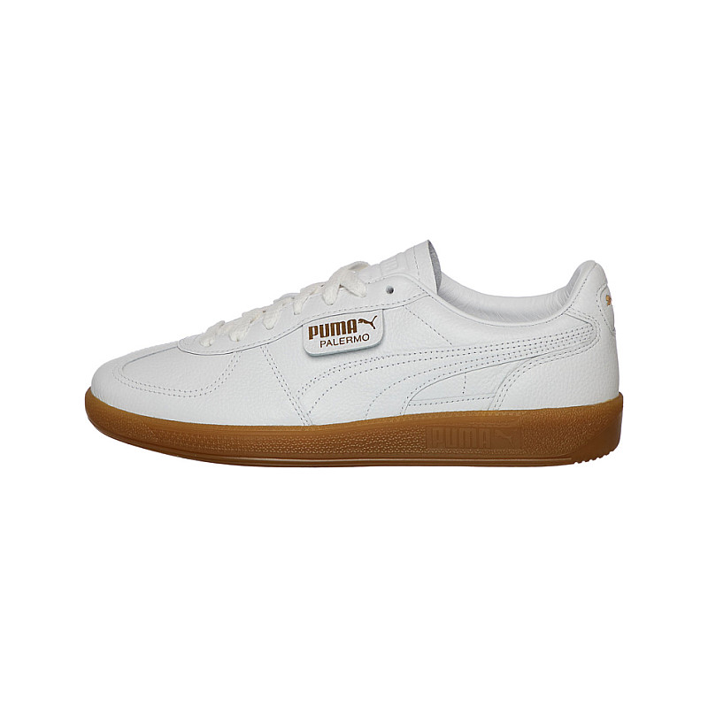 Puma 100 397246-01