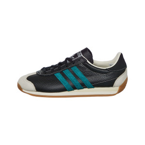 Adidas Country OG JI1344