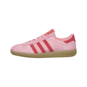adidas Bermuda Putty Mauve Semi Flash S JS0256 od 84,00 €
