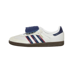 adidas Originals Samba LT Ref Farbe Größe 40 2 3 IE9169