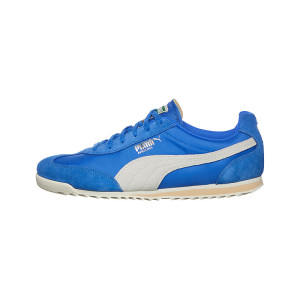 Puma Arizona Nylon 398682-01