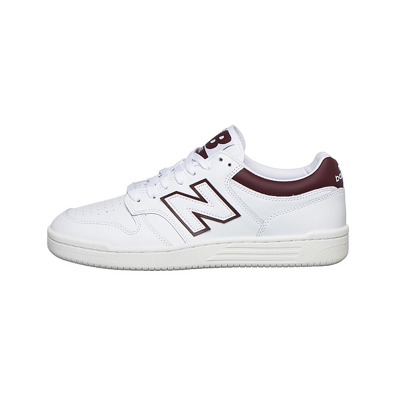 Balance Men New Balance 480 Lgt Bb480lgt New Balance 480 Shoes