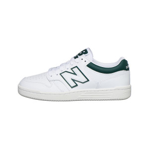 New Balance New Balance BB 480 LGT BB480LGT