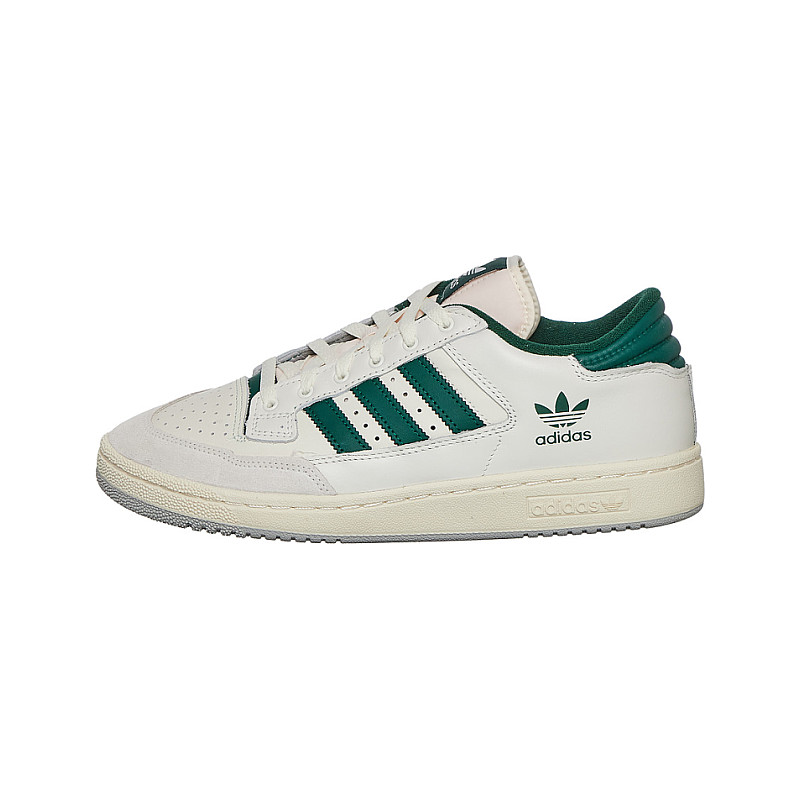 Adidas Centennial 80 WHT GRN GX2214 72 00