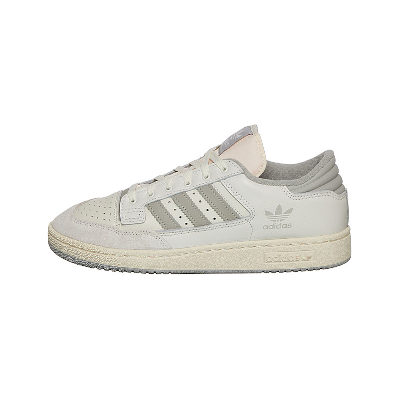 Adidas Centennial 85 GX2213 ab 67,95