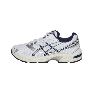 Asics Gel 1130 1202A164-110
