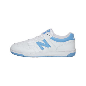 New Balance BB480LTC BB480LTC