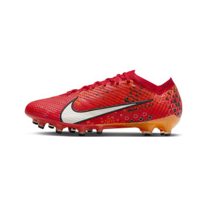 シューズ NIKE Mercurial Vapor 13 Elite MDS AG-PRO Nike Mercurial Vapor 13 Elite MDS AG Pro 'Dream Speed - White