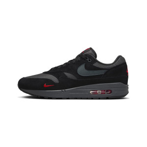Nike Air Max 1 Bred 2 FV6910-001