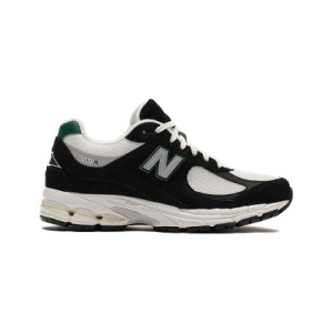 New Balance 100 M2002RRA