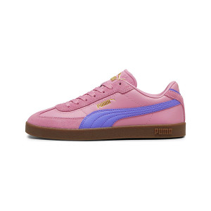 Puma Club Ii Era Damen 397447 26 from 50,99 €