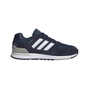Adidas 80S ID1261