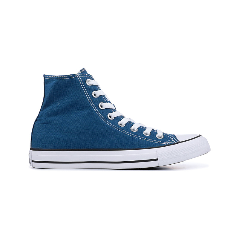 Blue lagoon converse on sale