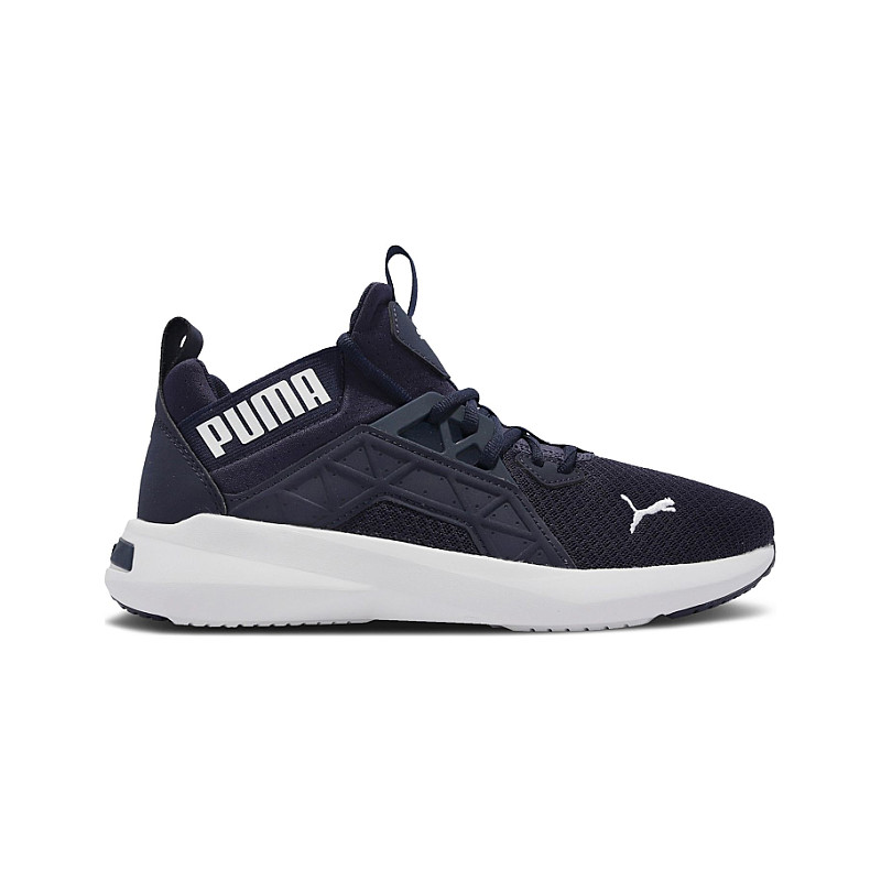 Puma Softride Enzo NXT Peacoat S Size 12 195234-02