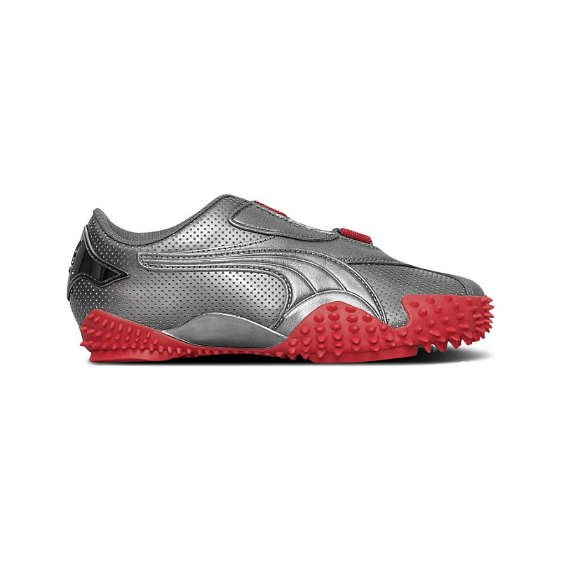 Puma Ottolinger X Mostro Aged S Size 7 396054-02 から 302,00 €