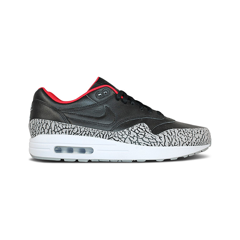 Nike Air Max 1 Id Color S Size 10 5 628312-XXX