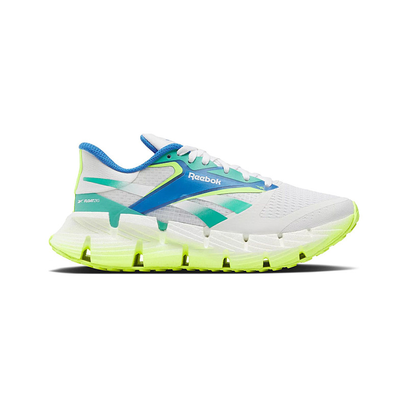 Reebok Floatzig 1 Unleashed S Size 6 100206735 from 144,00 €