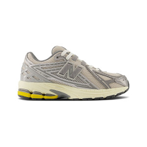 New Balance 1906R Big Wide Moonbeam Raincloud S Size 7 GC1906RD-W