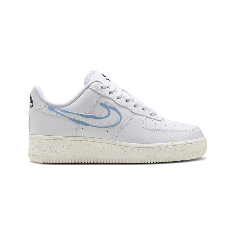neon nike shoes air force 1