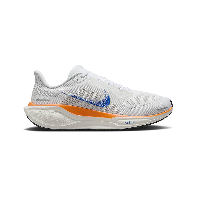nike air zoom pegasus size 10