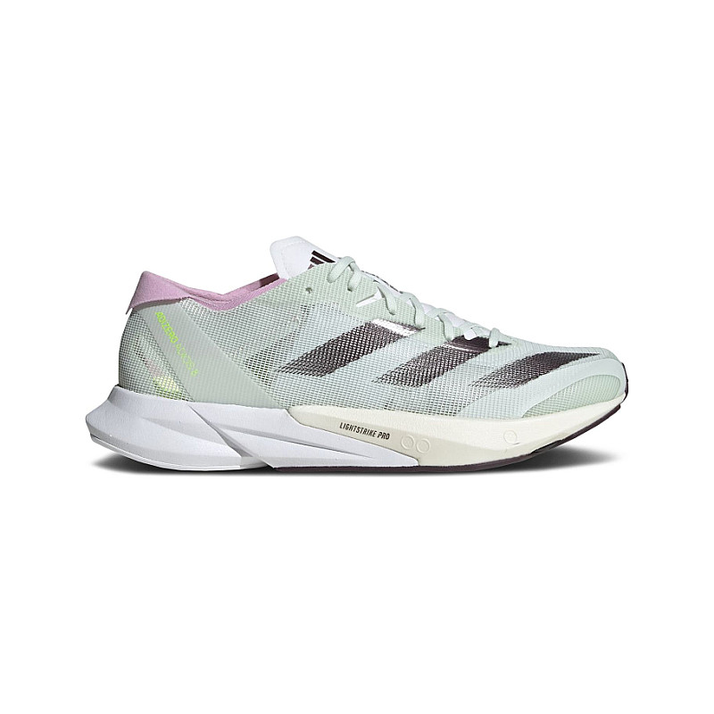 Adidas Adizero Adios 8 Lauf IG5647