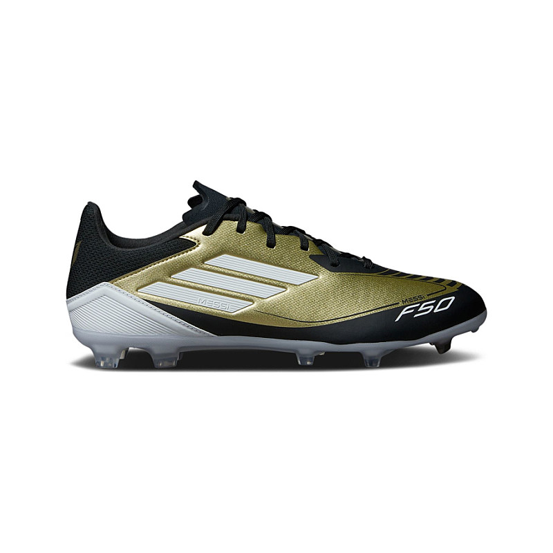 Adidas adizero f50 fg best sale