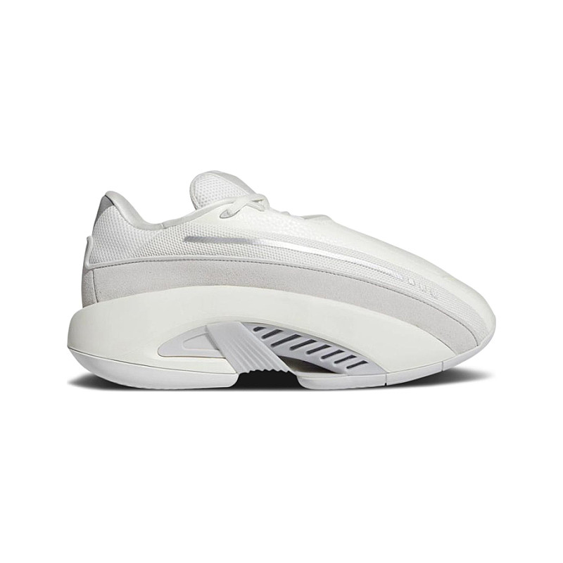 nike size 9 in adidas