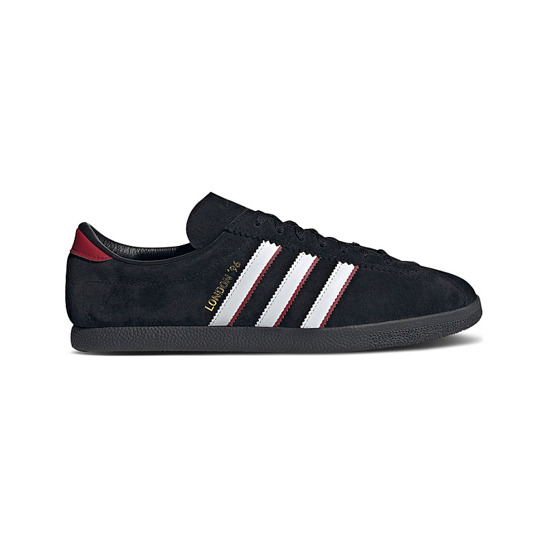 adidas London 96 S Size 10 IH4773 ab 82 00