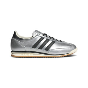 adidas Kseniaschnaider X SL72 OG S Size 10 IE9027 from 70,00 €