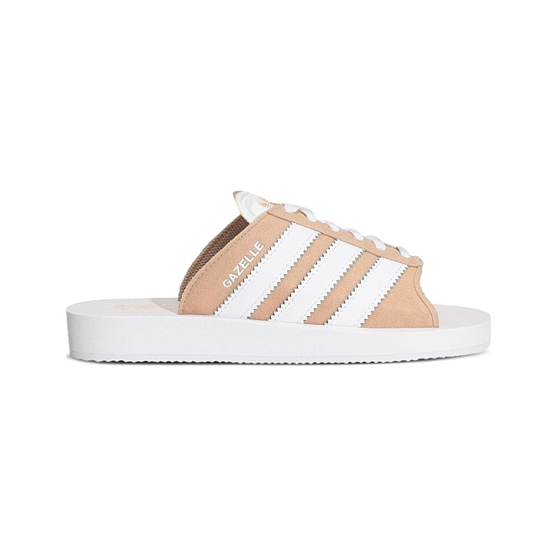 adidas gazelle silver green womens adidas Gazelle Indoor Shoes Blue 8.5