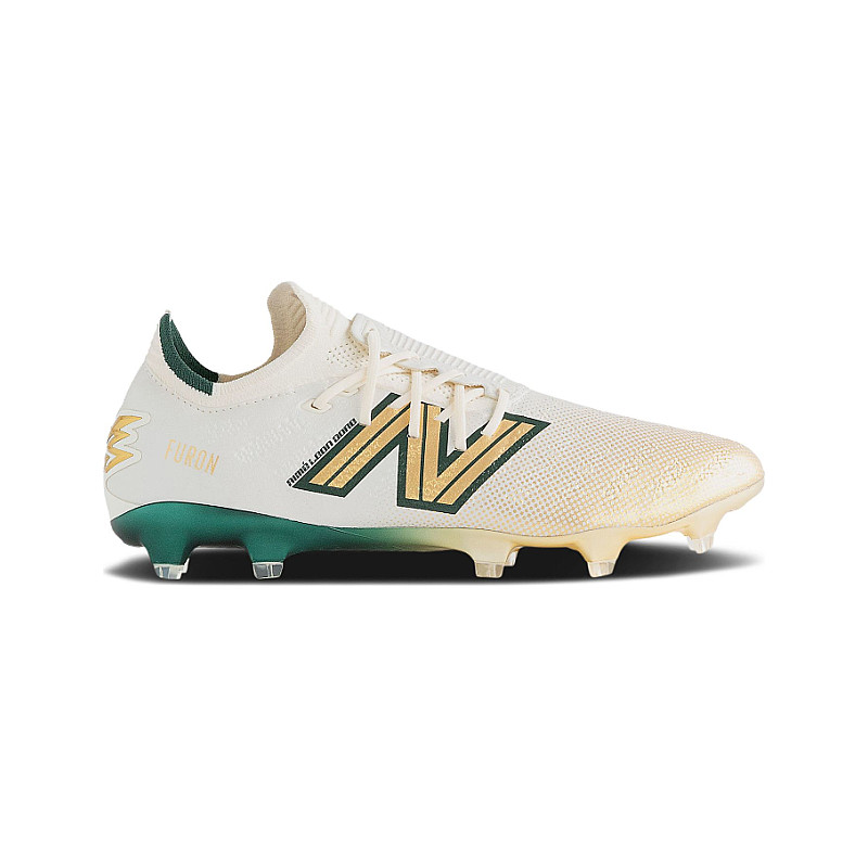 New Balance Aimé Leon Dore X Furon V7 Pro FG Metallic S Size 12 SF1FC75