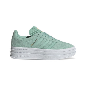 adidas Gazelle Bold IG4381