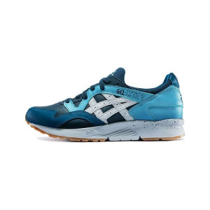 ASICS Gel Lyte 5 Dark Ocean Gum 1193A023-400
