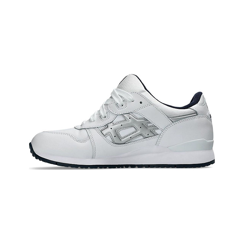 ASICS Beams X Gel Lyte 3 1203A521 100 ab 242 00