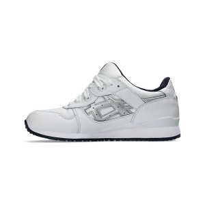 ASICS Beams X Gel Lyte 3 1203A521-100
